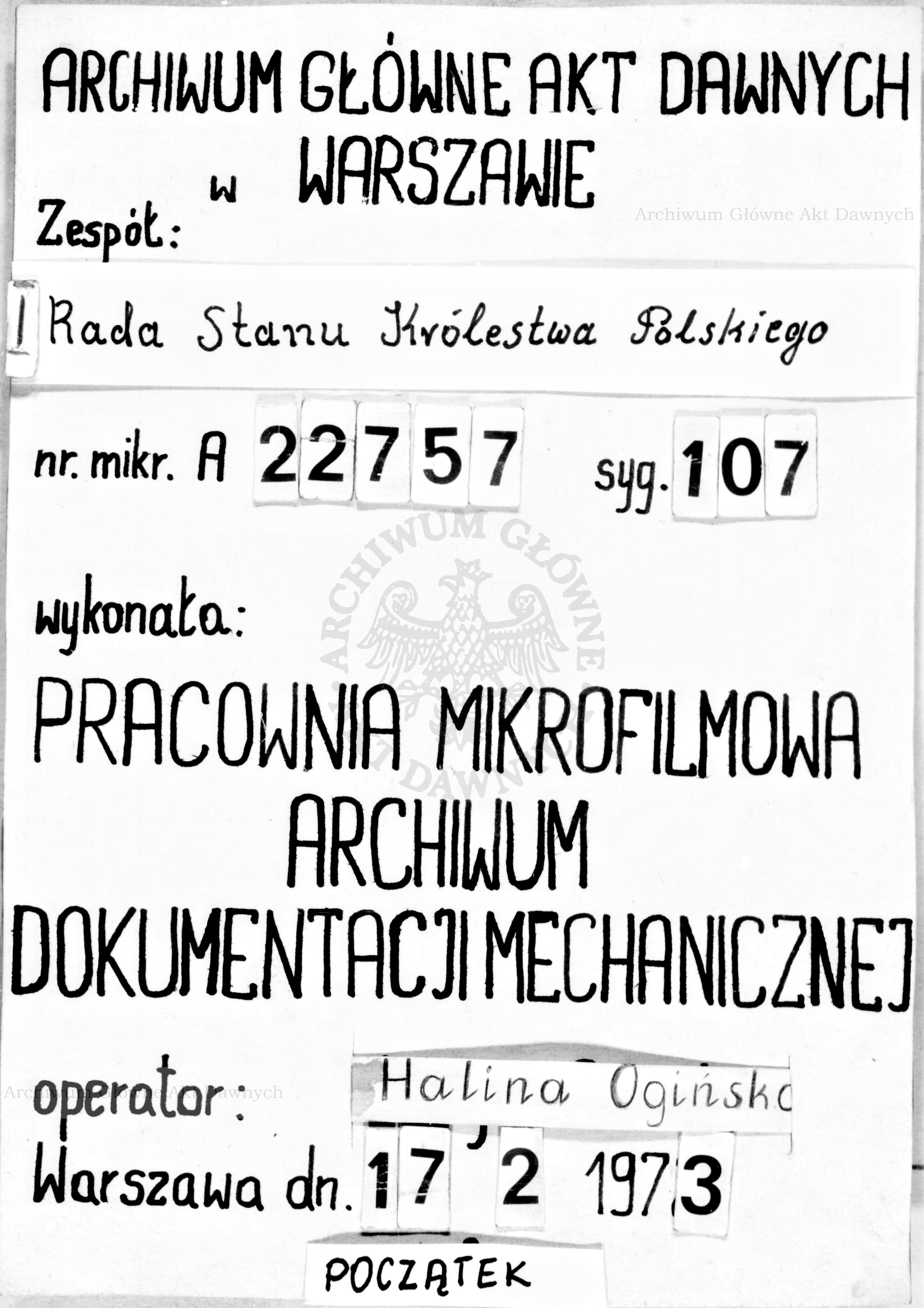 PL_1_184_107_0000-tablica poczatkowa